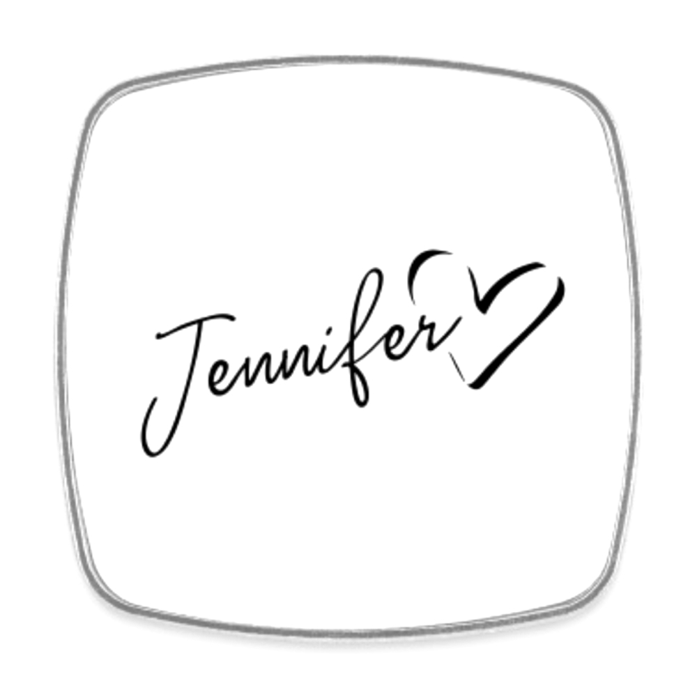 Private Label